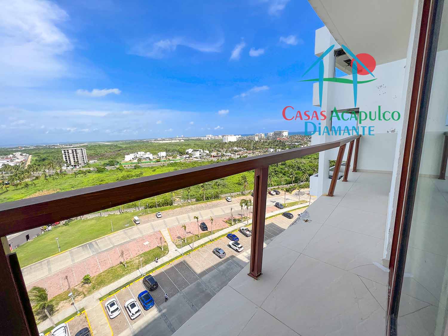 La Isla Fiji T 11 - Recámara dos 5